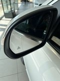 Daumennagel 6 - Mercedes-Benz B 200 d Progressive Advanced, AHK, Distronic