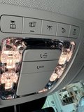 Daumennagel 12 - Mercedes-Benz B 200 d Progressive Advanced, AHK, Distronic