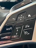 Daumennagel 13 - Mercedes-Benz B 200 d Progressive Advanced, AHK, Distronic