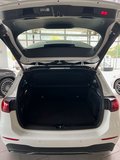 Daumennagel 12 - Mercedes-Benz B 200 Progressive Line Advanced Plus