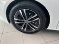 Daumennagel 5 - Mercedes-Benz B 200 Progressive Line Advanced Plus