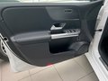 Daumennagel 6 - Mercedes-Benz B 200 Progressive Line Advanced Plus