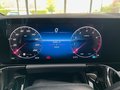 Daumennagel 7 - Mercedes-Benz B 200 Progressive Line Advanced Plus