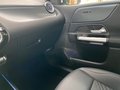 Daumennagel 9 - Mercedes-Benz B 200 Progressive Line Advanced Plus