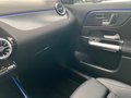 Daumennagel 11 - Mercedes-Benz GLA 250 4M Progessive+,MULTIBEAM,Pano,AHK