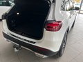 Daumennagel 17 - Mercedes-Benz GLA 250 4M Progessive+,MULTIBEAM,Pano,AHK
