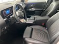 Daumennagel 8 - Mercedes-Benz GLA 250 4M Progessive+,MULTIBEAM,Pano,AHK