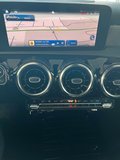 Daumennagel 11 - Mercedes-Benz A 180 Progressive, Distronic, 360°-Kamera 