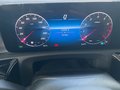 Daumennagel 12 - Mercedes-Benz A 180 Progressive, Distronic, 360°-Kamera 