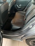 Daumennagel 13 - Mercedes-Benz A 180 Progressive, Distronic, 360°-Kamera 