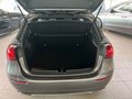 Daumennagel 14 - Mercedes-Benz A 180 Progressive, Distronic, 360°-Kamera 