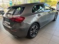 Daumennagel 3 - Mercedes-Benz A 180 Progressive, Distronic, 360°-Kamera 