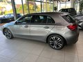 Daumennagel 4 - Mercedes-Benz A 180 Progressive, Distronic, 360°-Kamera 