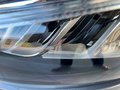 Daumennagel 5 - Mercedes-Benz A 180 Progressive, Distronic, 360°-Kamera 