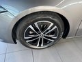 Daumennagel 6 - Mercedes-Benz A 180 Progressive, Distronic, 360°-Kamera 