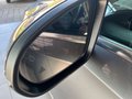 Daumennagel 7 - Mercedes-Benz A 180 Progressive, Distronic, 360°-Kamera 
