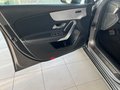 Daumennagel 8 - Mercedes-Benz A 180 Progressive, Distronic, 360°-Kamera 