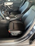 Daumennagel 9 - Mercedes-Benz A 180 Progressive, Distronic, 360°-Kamera 
