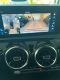 Daumennagel 10 - Mercedes-Benz A 180 Progressive, Distronic, 360°-Kamera 
