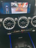 Daumennagel 10 - Mercedes-Benz B 200 Progressive Line Advanced Plus