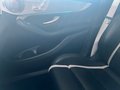 Daumennagel 12 - Mercedes-Benz GLC 63 S AMG, Keramik, Carbon, Distronic