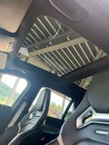 Daumennagel 14 - Mercedes-Benz GLC 63 S AMG, Keramik, Carbon, Distronic