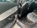 Daumennagel 15 - Mercedes-Benz GLC 63 S AMG, Keramik, Carbon, Distronic
