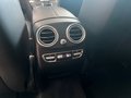 Daumennagel 17 - Mercedes-Benz GLC 63 S AMG, Keramik, Carbon, Distronic