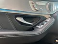 Daumennagel 8 - Mercedes-Benz GLC 63 S AMG, Keramik, Carbon, Distronic