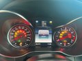 Daumennagel 9 - Mercedes-Benz GLC 63 S AMG, Keramik, Carbon, Distronic