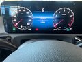 Daumennagel 11 - Mercedes-Benz CLA 250 4M SB AMG Line Premium,Pano, AHK