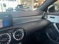 Daumennagel 13 - Mercedes-Benz CLA 250 4M SB AMG Line Premium,Pano, AHK