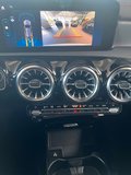 Daumennagel 14 - Mercedes-Benz CLA 250 4M SB AMG Line Premium,Pano, AHK