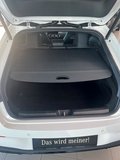 Daumennagel 17 - Mercedes-Benz CLA 250 4M SB AMG Line Premium,Pano, AHK