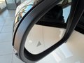 Daumennagel 6 - Mercedes-Benz CLA 250 4M SB AMG Line Premium,Pano, AHK