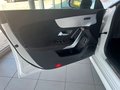 Daumennagel 7 - Mercedes-Benz CLA 250 4M SB AMG Line Premium,Pano, AHK