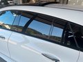 Daumennagel 8 - Mercedes-Benz CLA 250 4M SB AMG Line Premium,Pano, AHK