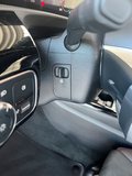 Daumennagel 10 - Mercedes-Benz CLA 250 4M SB AMG Line Premium,Pano, AHK