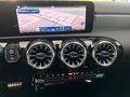 Daumennagel 8 - Mercedes-Benz A 250 4M AMG-Line, Distronic, Pano, MULTIBEAM
