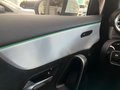 Daumennagel 11 - Mercedes-Benz A 250 4M AMG-Line, Distronic, Pano, MULTIBEAM