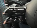 Daumennagel 13 - Mercedes-Benz A 250 4M AMG-Line, Distronic, Pano, MULTIBEAM