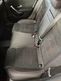 Daumennagel 14 - Mercedes-Benz A 250 4M AMG-Line, Distronic, Pano, MULTIBEAM