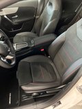 Daumennagel 15 - Mercedes-Benz A 250 4M AMG-Line, Distronic, Pano, MULTIBEAM