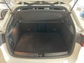 Daumennagel 17 - Mercedes-Benz A 250 4M AMG-Line, Distronic, Pano, MULTIBEAM