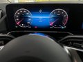 Daumennagel 8 - Mercedes-Benz B 200 Progressive, AHK, LED, RFK
