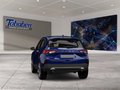 Daumennagel 5 - Ford Kuga 1.5 EcoBlue Titanium Start/Stopp (EURO 6d-T