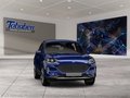 Daumennagel 8 - Ford Kuga 1.5 EcoBlue Titanium Start/Stopp (EURO 6d-T