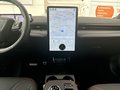 Daumennagel 11 - Ford Mustang Mach-E Prem. Dual-Emotor Std Range 198kW