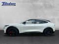 Daumennagel 3 - Ford Mustang Mach-E Prem. Dual-Emotor Std Range 198kW