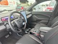 Daumennagel 9 - Ford Mustang Mach-E Prem. Dual-Emotor Std Range 198kW